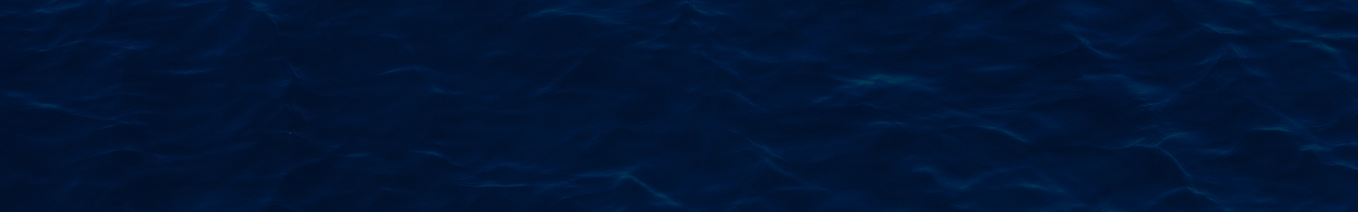 inside_banner